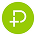 PointClickCare